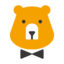 理享家