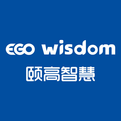 EWS企业数据管理