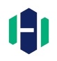 首页