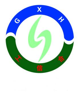 首页