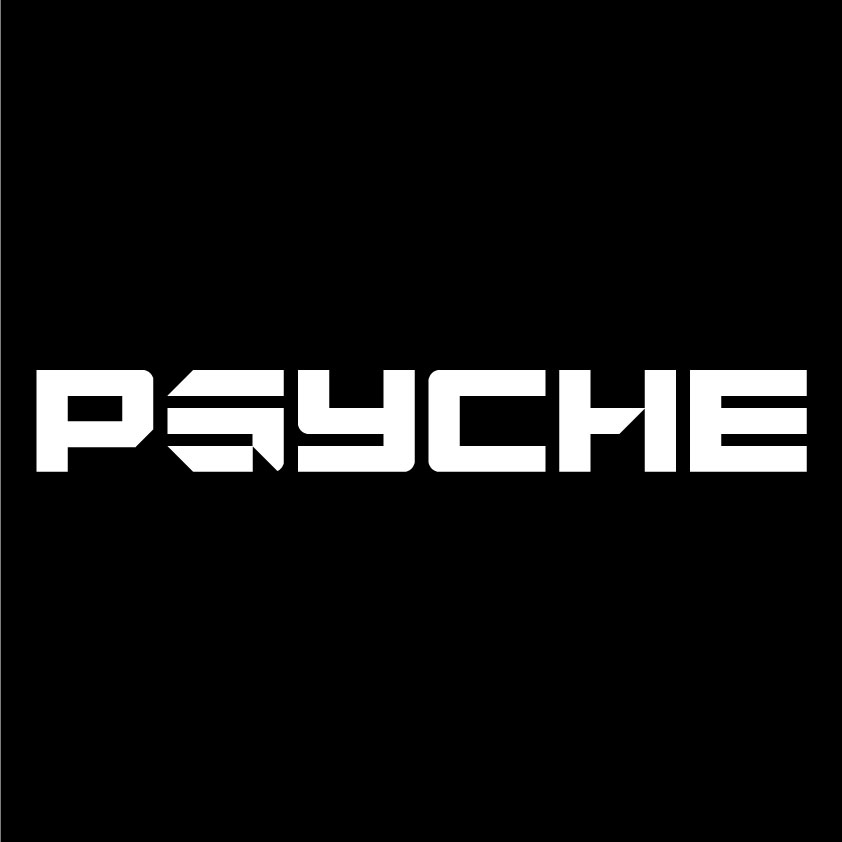 PSYCHE普赛克官网