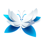 恩基尼物联科技有限公司