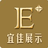 联系我们
