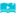 e神探