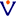 服装
