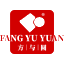 深圳市方与圆展览策划有限公司