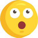 发呆网