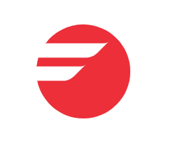 Fagor/法格厨具中国官方网站