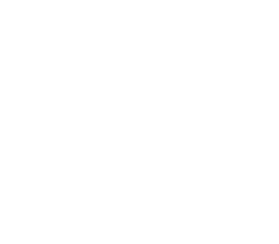 恢链APP