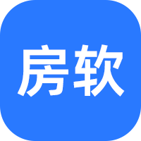 房软