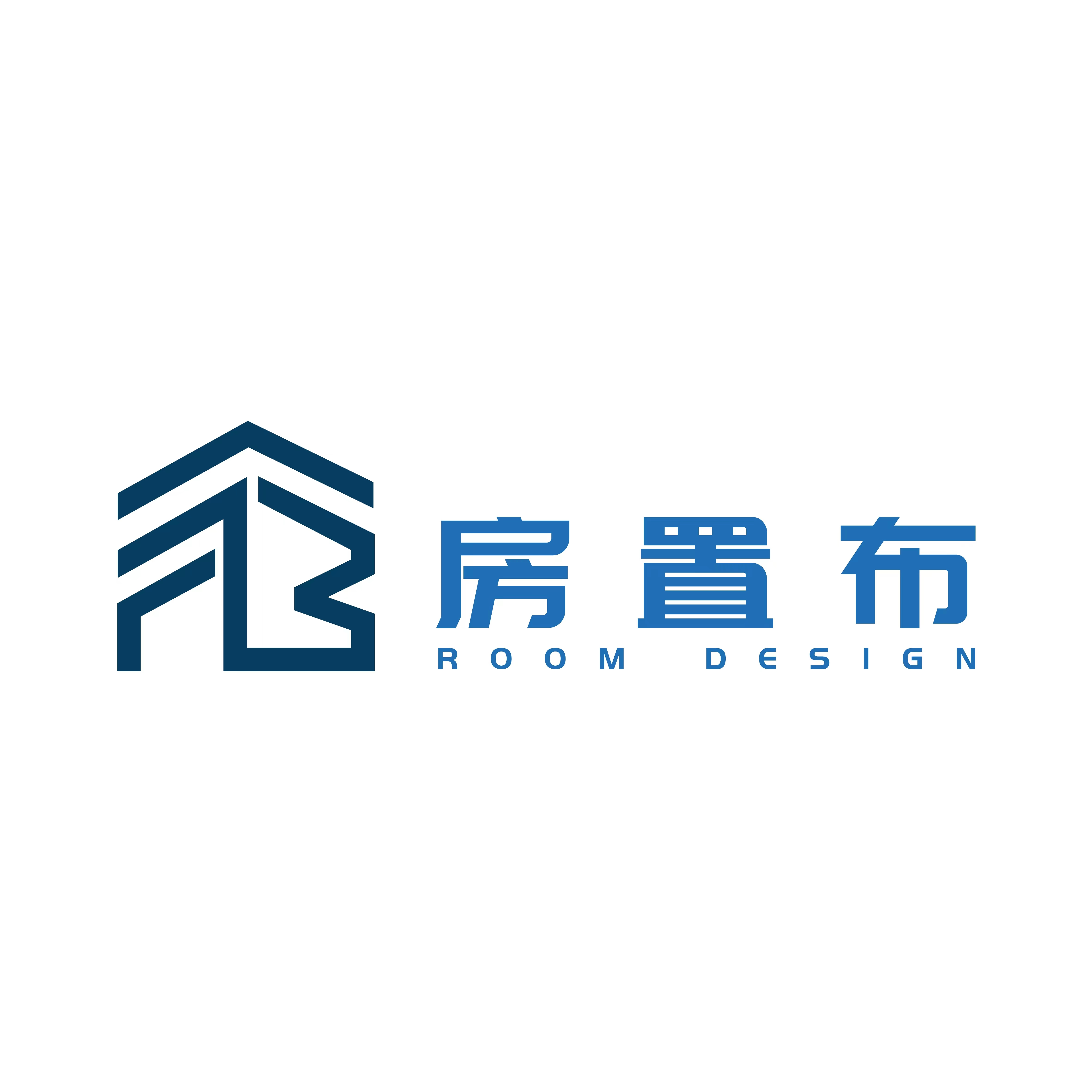 首页