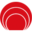 至远集团