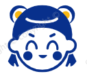 考试玄学小妙招