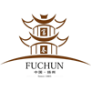 扬州富春饮服集团有限公司