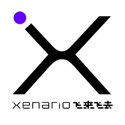 xenario