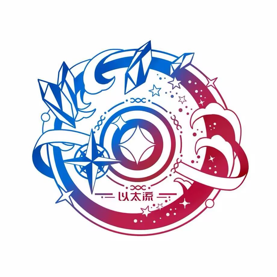 最终幻想XIV中文PVP社区