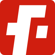 字典