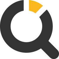 findata