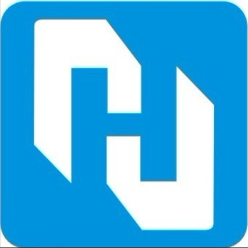 首页