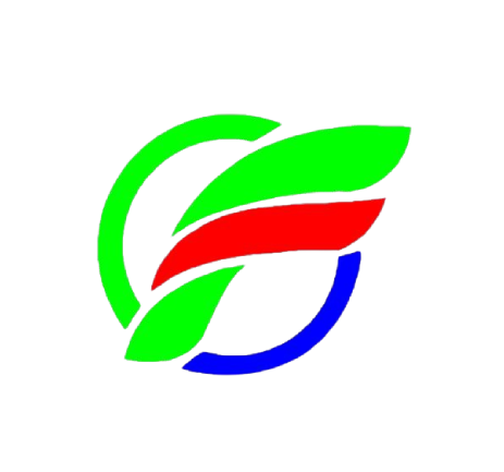 深圳福久医疗智能设备科技有限公司