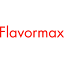 新蜂味Flavormax