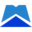 众智