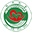 阜平县就业之家