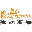 青岛弗林斯曼机械制造有限公司