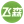 长沙飞森新材料有限公司