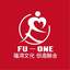 福湾文化运营平台