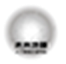 未来地图