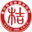 福州四中桔园洲中学