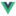 魔租