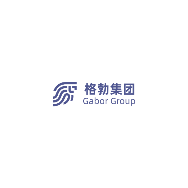 苏州格勃汽车电子科技有限公司