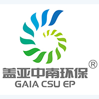 江西盖亚环保科技有限公司