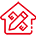 高考填报大师