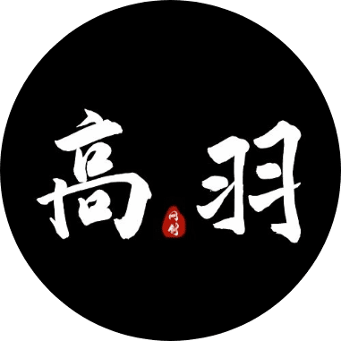 网创项目平台