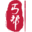 商城首页