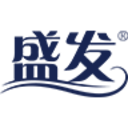 盛发