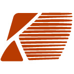 医用塑料包装