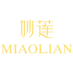 妙莲