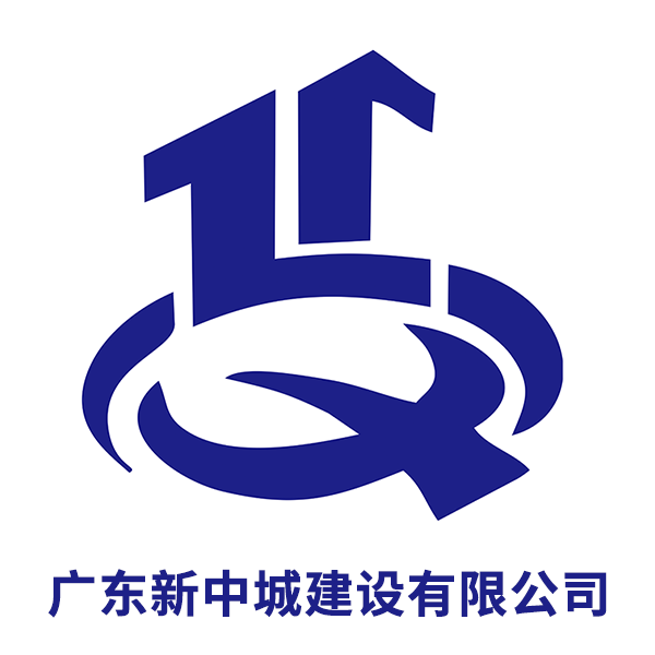 中央空调工程安装