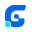 杭州吉智云信息技术有限公司