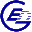 深圳市通用兴实业有限公司