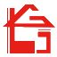 重庆集成墙板厂家