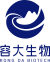 金纳斯