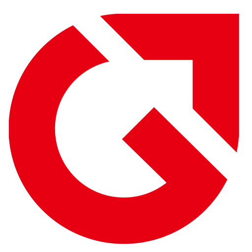 深圳市格瑞邦科技有限公司