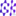 河南光凯信息科技有限公司