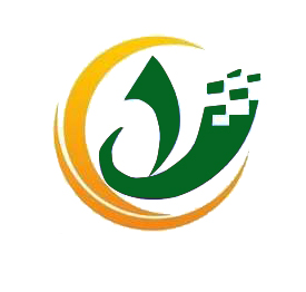 椰壳活性炭
