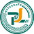 桂林市交通技工学校